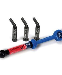 GRADIA DIRECT X UNITIP 20X0