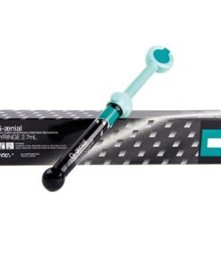 A4 GAENIAL REP. JER. 4.7gr. ANTERIOR 003944