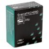 A2 GAENIAL ACHORD UNITIP 15x0.16ml. 999039