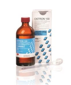 OSTRON LIQUIDO 250ml. GC 8473