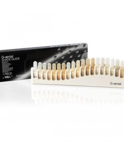 GUIA DE COLORES GAENIAL 003910