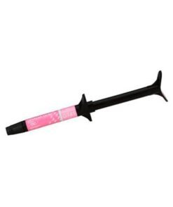 GRADIA GUM MODIFICADOR JER. 2.4ml. GM-36