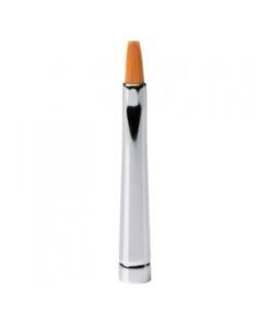 GRADIA PINCEL PLANO Nº1 10u. 001534