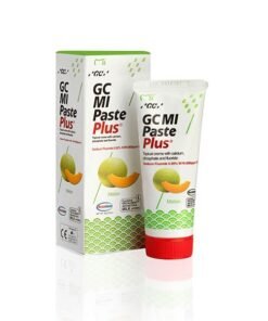 MI PASTE PLUS MELON PACK 10u. 002887