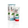 MI PASTE PLUS MENTA PACK 10u. 002621