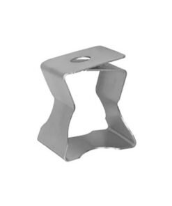 STKSKLS SOPORTE AGUJAS