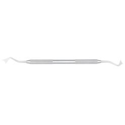 GRM2 RETRAC.GINGIVAL MEINERSHA