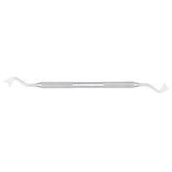 GRM4 RETRAC.GINGIVAL MEINERSHA