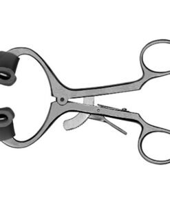 MGA ABRE-BOCAS ADULTOS MOLT