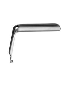 TRA2 RETRAC.DISECCION AUSTIN 2