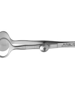 SRC3M SEP. MEJILLA CHALAZION