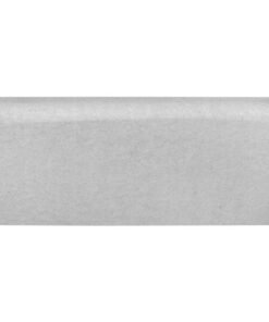 SS6A PIEDRA ARKANSAS 6A