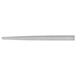 SS299 PIED.ARKANSAS CONICA 299