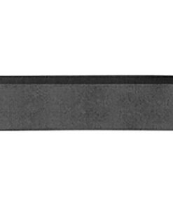 SSF1E PIEDRA FINA INDIA 1