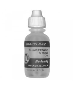 SSO ACEITE PIEDRAS DE AFILADO