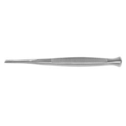 CBFL214 CINCEL PARTSCH