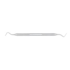 CP40/41 CINCEL CAVID.BINANGLE