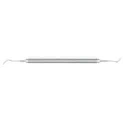 KCK3 CUCHILLO PER.CRANE-KAPLAN