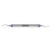 SAS13/149 GRAC.MINI FIVE EVEREDGE AZUL
