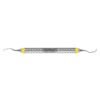 SG5/69 GRACEY ANTERIOR EVEREDGE