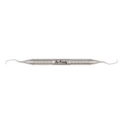 SG5/66 GRACEY ANTERIORES M-6