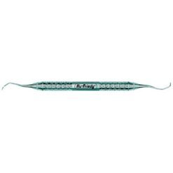 SG15/166 GRACEY MESIAL M-6