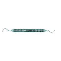 SG17/186 GRACEY DISTAL M-6