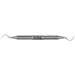 SG17/18R6 GRACEY RIG.DISTAL M6