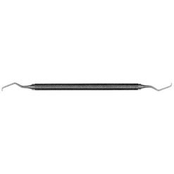 SAS3/4 GRAC.MINI FIVE ANTERIOR
