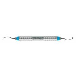 SRP15/16R9 G.AFT.FIVE RIG.EVEREDGE