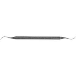 SGR13/14R GRACEY RIGIDA DISTAL