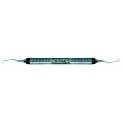 SG11/12R7 GRACEY RIG.MESIAL M7