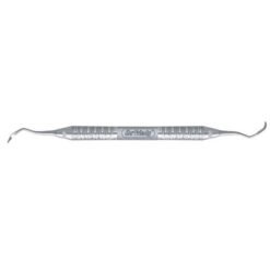 SCK66 RASPADOR M-6