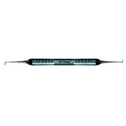 SJ34/357 RASP.JACQUETTE PO.M7