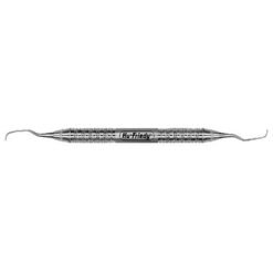 SL1/26 CUR.LANGER POSTERIOR M6