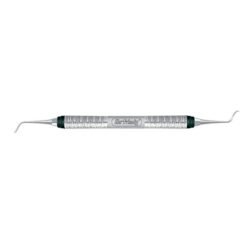 SCNEVI27 LIMP. SARRO NEVILLE M-7