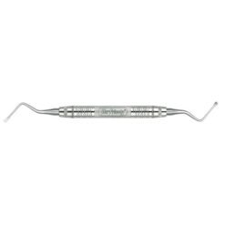 CL866 CURETA QUIRURGICA LUCAS M-6