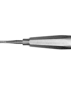 EBE559/2 ELEVADOR BEIN