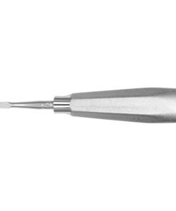 EA ELEVADOR COGSWELL