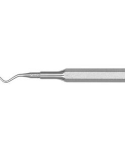 EHB2 ELEVADOR RAICES HEIDBRINK