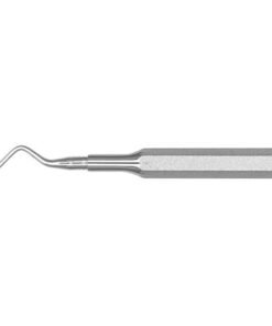 EHO3 ELEVADOR RAICES HOWARD