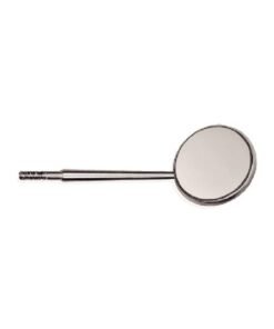 MIR5/12 ESPEJO PLANO