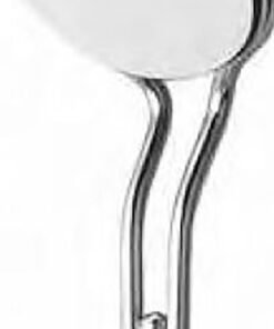 M5DC ESPEJO ROSCA EUROPEA 6u.