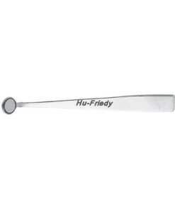 MM4 ESPEJO MICRO-CIRUGIA