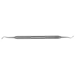 EXC18WH EXCAVADOR CUCHARA OVAL