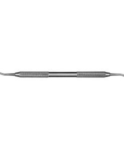 EXC32L EXCAVADOR ENDODONTICO