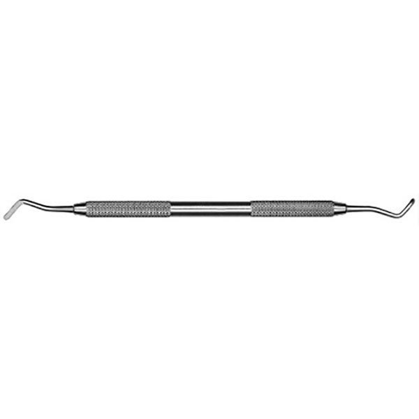 EXC44/45 EXCAVADOR HOJA