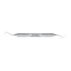 EXCE26 EXCAVADOR CUCHARA M-6