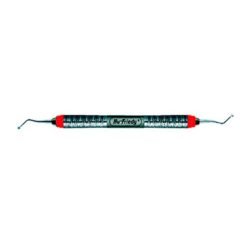 EXC65/676 EXCAVADOR HOJA M-7