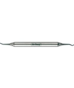 EXCKOT6 EXCAVADOR HOTSCHY